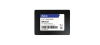 Накопитель SSD SATAIII 480GB ENSS31 TLS NS480G1S3AK5PC01 NETAC