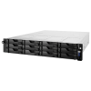 Платформа СХД ASUSTOR AS7112RDX 12 Bay (Max.24) 2xM.2 4xGLAN 8GB (Max.128 GB) DDR4 2xUSB-C 4xUSB
