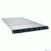 RS700-E11-RS12U/WOCPU/WOM/WOGP U/Z /16R2/WOS/WOA/WON/WOM/WONCRD/WORCRD/EU RS700-E11-RS12U/WOCPU/WOM/WOGP U/Z /16R2/WOS/WOA/WON/WOM/WONCRD/WORCRD/EU