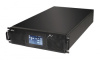 Источник бесперебойного питания Powercom VGD-II-15K33RM 15000Вт 15000ВА черный Источник бесперебойного питания Powercom VGD-II-15K33RM 15000Вт 15000ВА черный