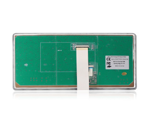 K-TEK-M317TP-KP-AC-FN-BL-UT-ML-OEM-US/RU-USB