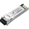 FiberTrade FT-SFP+-WDM-ER-40-A-D WDM SFP+ модуль, 10Гбит/с, Tx=1270/Rx= 1330нм, LC, 40км