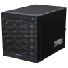 Корпус серверный InWin MS04-1(PF052) IP-S265AU7-2 80+ Bronze SATA BP