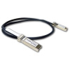 SFP-H10GB-CU5M= 10GBASE-CU SFP+ Cable 5 Meter