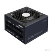 Zalman <ARX2>ZM1200-ARX2 <1200W, PCIe 5.1, ATX v3.1, FCM, 80+ Platinum, Retail>