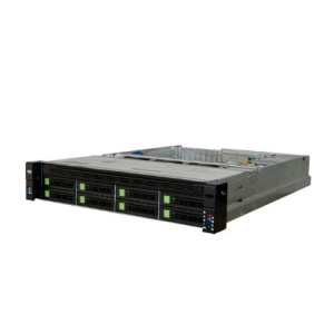 Rikor RP6208DSE-PB35-4GL-1200HS RP 6208.125.10-PB35.01-ISC2-EATX.015E-HS1200-P25.XX0X2 реестр Минпромторга (RP6208,125рв1 рв35,0.1-ISC2-EATX.0б- HS120