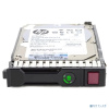 HP 4TB 6G SATA 7.2K rpm LFF (3.5inch) MDL SC HDD (872491-B21 / 872772-001) analog 861678-B21