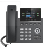 Телефон VOIP GRP2612 GRANDSTREAM Телефон VOIP GRP2612 GRANDSTREAM