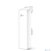 TP-Link CPE210 Уличная точка доступа Wi-Fi N300 с коэффициентом усиления 9 дБи TP-Link CPE210 Уличная точка доступа Wi-Fi N300 с коэффициентом усиления 9 дБи