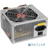 Exegate ES261570RUS-S Блок питания 600W Exegate Special UNS600, ATX, SC, 12cm fan, 24p+4p, 6/8p PCI-E, 3*SATA, 2*IDE, FDD + кабель 220V с защитой от в