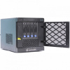 Сервер 3Logic Crusader Mini 120T (Xeon E-2124, 1x16GB ECC, 2x250GB SSD SATA (up to 4x3.5 HotPlug), SATA On-Board, 2x1GbE, iKVM, 1x265W) Сервер 3Logic Crusader Mini 120T (Xeon E-2124, 1x16GB ECC, 2x250GB SSD SATA (up to 4x3.5 HotPlug), SATA On-Board, 2x1GbE, iKVM, 1x265W)