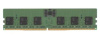 Модуль памяти RDIMM DDR5-4800 16GB ECC REG M321R2GA3BB6-CQK SAMSUNG