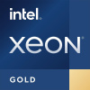 Процессор Intel Xeon 3600/18M S4189 OEM GOLD6334 CD8068904657601 IN Процессор Intel Xeon 3600/18M S4189 OEM GOLD6334 CD8068904657601 IN