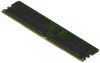 Модуль памяти ZVZ RDIMM 16ГБ DDR4-3200, 2Rx8, ECC registered memory, МПТ 25 баллов до 11.12.26