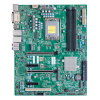 Материнская плата SuperMicro MBD-X13SAE-B Intel 13th/12th Gen Core i9/i7/i5/i3 LGA1700 CPU, Intel W680 Chipset, Up to 128GB ECC/non-ECC DDR5 DIMM, HDM