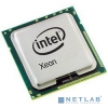 610860-B21 HP Intel Xeon X5650 (2.66GHz/6-core/12MB/95W) Processor Kit BL460c G7