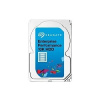 900Gb Seagate Enterprise Performance 10K.8 (ST900MM0168) {SAS 2.0, 10000 rpm, 128mb, 2.5"} (clean pulled)