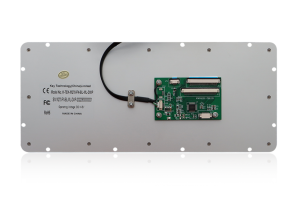 K-TEK-M270-FN-BL-ML-DWP-US/RU-USB