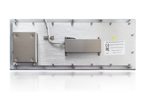 K-TEK-A361TP-FN-DWP-US/RU-USB