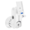 Крепление Ubiquiti Quick-Mount для NanoStation, NanoStation Loco и NanoBeam (070449)