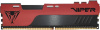 Модуль памяти DIMM DDR4-3600 8GB PVE248G360C0 PATRIOT