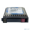 HP Твердотелый Накопитель SSD SAS HP 1.92Tb U1200 MLC 12G SAS 2,5" For Proliant Gen5 Gen6 Gen7 Gen8 Gen9 Gen10(P13012-001)