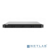 QNAP TS-432PXU-RP-2G 4-bay Сетевое хранилище NAS QNAP TS-432PXU-RP-2G 4-bay Сетевое хранилище NAS