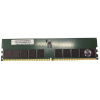 Модуль памяти Lenovo ThinkSystem 16GB TruDDR5 4800MHz (1Rx8) ECC UDIMM