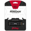 SSD KINGSTON 500Gb M.2 SFYRS/500G M.2 2280 NVMe Fury Renegade