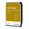 Жесткий диск WD SATA 10TB 7200RPM 6GB/S 256MB GOLD WD102KRYZ WDC Жесткий диск WD SATA 10TB 7200RPM 6GB/S 256MB GOLD WD102KRYZ WDC