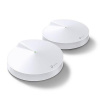 Mesh Wi‑Fi система AC1300 DECO M5(2-PACK) TP-LINK Mesh Wi‑Fi система AC1300 DECO M5(2-PACK) TP-LINK