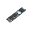 Твердотельный накопитель/ Foxline SSD X5SE-E15T, 1024GB, M.2(22x80mm), NVMe, PCIe 3.0 x4, 3D TLC, R/W 2400/1900MB/s, IOPs 200 000/400 000, TBW 600 (2