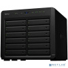Synology DS3622xs+ Сетевое хранилище Synology DS3622xs+ Сетевое хранилище