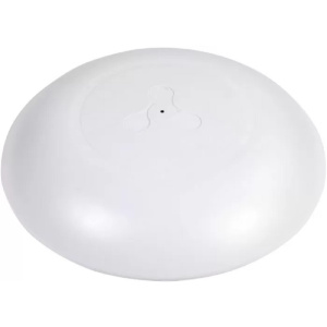 Точка доступа Eltex WEP-3ax 802.11ax (WiFi 6), 2.4/5GHz; 2х2 MU-MIMO; 1 порт 100/1000/2500 Base-T, 48/56В PoE+ Точка доступа Eltex WEP-3ax 802.11ax (WiFi 6), 2.4/5GHz; 2х2 MU-MIMO; 1 порт 100/1000/2500 Base-T, 48/56В PoE+