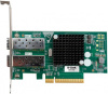 Сетевой адаптер 10G Ethernet D-Link DXE-820S DXE-820S/A1A PCI Express Сетевой адаптер 10G Ethernet D-Link DXE-820S DXE-820S/A1A PCI Express