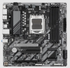 Материнская плата AMD B850 SAM5 MATX B850M D3HP GIGABYTE