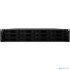 Synology RS3618XS Сетевое хранилище Rack 2U QC2,4Ghz/8Gb upto 64/RAID0,1,10,5,6/up to12HP HDDs SATA(3,5'or2,5') upto 36 with 2xRX1217(RP), 2xUSB, 4Gig Synology RS3618XS Сетевое хранилище Rack 2U QC2,4Ghz/8Gb upto 64/RAID0,1,10,5,6/up to12HP HDDs SATA(3,5'or2,5') upto 36 with 2xRX1217(RP), 2xUSB, 4Gig