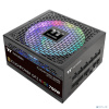 Блок питания Thermaltake Toughpower GF3 ARGB 750W PS-TPD-0750F4FAGE-1 /Fully Modular/Pure 14/Full Range/Analog/80 Plus Gold/EU/100% JP CAP/All Flat Ca