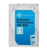 Жесткий диск SEAGATE SAS2.5" 1.8TB 10000RPM 256MB ST1800MM0129 Жесткий диск SEAGATE SAS2.5" 1.8TB 10000RPM 256MB ST1800MM0129