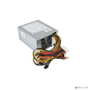 Supermicro PWS-668-PQ 668W Multi-Output PS2/ATX Power Supply Supermicro PWS-668-PQ 668W Multi-Output PS2/ATX Power Supply