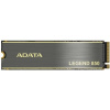 SSD A-DATA ADATA LEGEND 850, 1TB, M.2(22x80mm), NVMe 1.4, PCIe 4.0 x4, ALEG-850-1TCS