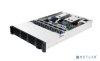 Asrock 90SSXG980-1010000AA RM23724-C621LM/22E