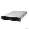 AIC RSC-2ET_XE1-2ET00-19 2U, 12 универсальных отсеков SATA/SAS HS 3,5/2,5 дюйма + 2 отсека HS сзади 2,5 дюйма 7 мм, до 12 дюймов (Ш) x 13 дюймов (Г) E AIC RSC-2ET_XE1-2ET00-19 2U, 12 универсальных отсеков SATA/SAS HS 3,5/2,5 дюйма + 2 отсека HS сзади 2,5 дюйма 7 мм, до 12 дюймов (Ш) x 13 дюймов (Г) E