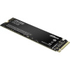 Твердотельный накопитель SSD M.2 Dahua 512GB C900N <DHI-SSD-C900N512G> (PCI-E 3.0 x4, up to 2000/1600MBs, 3D TLC, 256TBW)