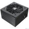 Cougar VTE X2 750 (ATX v2.31, 750W, Active PFC, 120mm Ultra-Silent Fan, Power cord, DC-DC, 80 Plus Bronze, Japanese standby capacitors) [VTE X2 750] B