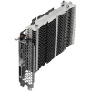Видеокарта PALIT RTX3050 KALMX 6Gb 96bit GDDR6 1042/14000 DVIx1 HDMIx1 DPx1 HDCP Ret (NE63050018JE-1070H) Видеокарта PALIT RTX3050 KALMX 6Gb 96bit GDDR6 1042/14000 DVIx1 HDMIx1 DPx1 HDCP Ret (NE63050018JE-1070H)