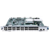 D-Link DGS-6600-24SC2XS-C/A1A PROJ Модуль с 12 портами 100/1000Base-X SFP, 12 комбо-портами 100/1000Base-T/SFP, 2 портами 10GBase-X SFP+ и поддержкой