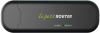 Роутер D-Link DWR-910/3GG4GE 4G черный Роутер D-Link DWR-910/3GG4GE 4G черный