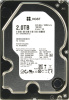 Жесткий диск WD Жесткий диск/ HDD SATA Server 2Tb 3.5"" 7200 6Gb/s 128Mb 1 year warranty (replacement ST2000NM000B) Жесткий диск WD Жесткий диск/ HDD SATA Server 2Tb 3.5"" 7200 6Gb/s 128Mb 1 year warranty (replacement ST2000NM000B)