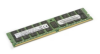 Модуль памяти Supermicro MEM-DR564MC-ER56 64GB DDR5 5600 ECC REG